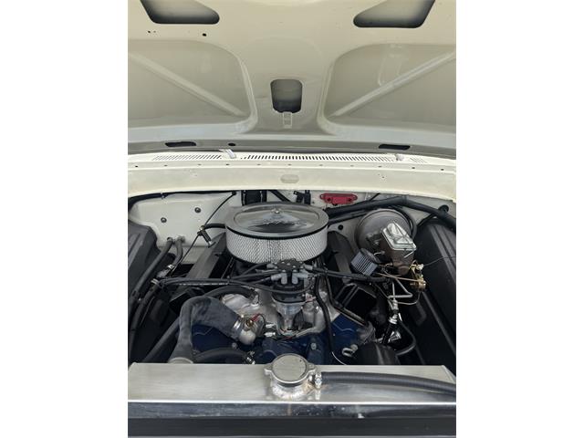 1967 Ford F100 (CC-2099712) for sale in Winchester, California