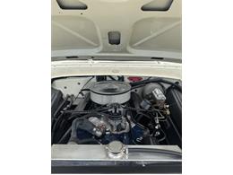 1967 Ford F100 (CC-2099712) for sale in Winchester, California
