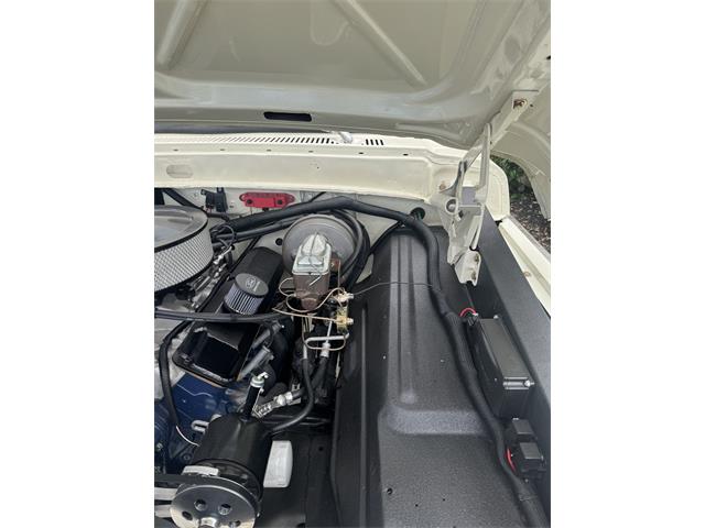 1967 Ford F100 (CC-2099712) for sale in Winchester, California