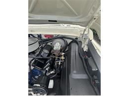1967 Ford F100 (CC-2099712) for sale in Winchester, California