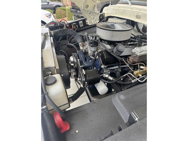 1967 Ford F100 (CC-2099712) for sale in Winchester, California