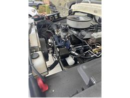 1967 Ford F100 (CC-2099712) for sale in Winchester, California