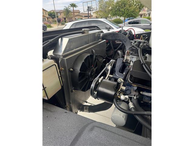 1967 Ford F100 (CC-2099712) for sale in Winchester, California