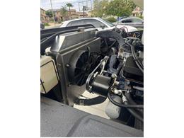 1967 Ford F100 (CC-2099712) for sale in Winchester, California