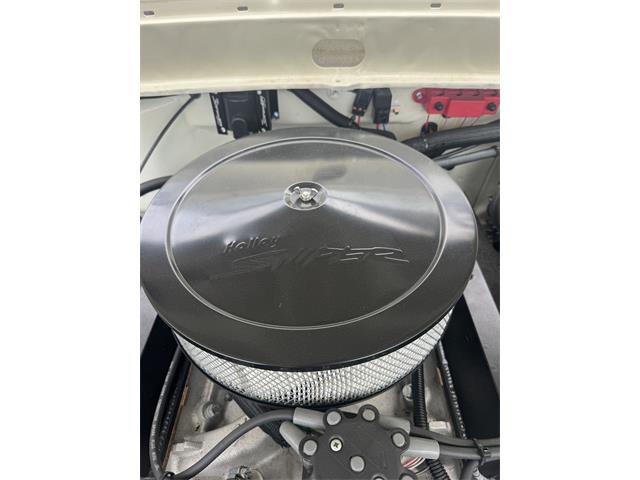 1967 Ford F100 (CC-2099712) for sale in Winchester, California