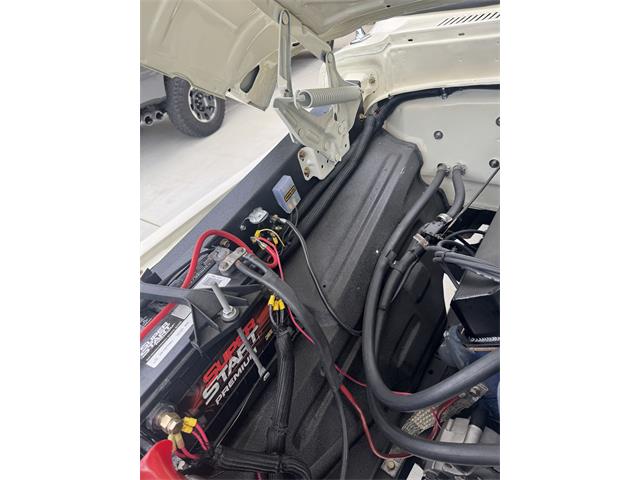 1967 Ford F100 (CC-2099712) for sale in Winchester, California