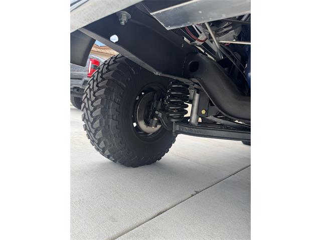 1967 Ford F100 (CC-2099712) for sale in Winchester, California