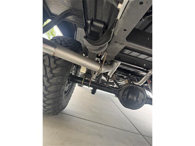 1967 Ford F100 (CC-2099712) for sale in Winchester, California