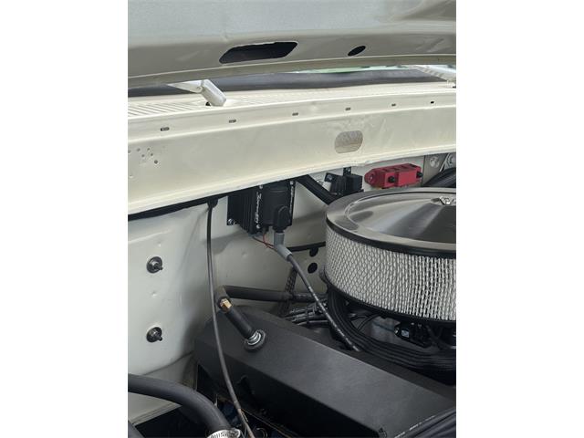 1967 Ford F100 (CC-2099712) for sale in Winchester, California