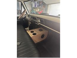 1967 Ford F100 (CC-2099712) for sale in Winchester, California