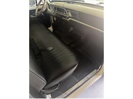 1967 Ford F100 (CC-2099712) for sale in Winchester, California