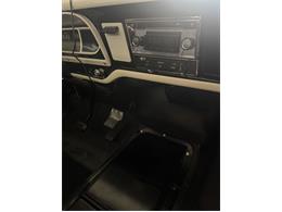 1967 Ford F100 (CC-2099712) for sale in Winchester, California