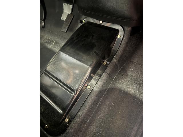 1967 Ford F100 (CC-2099712) for sale in Winchester, California