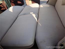 1951 Nash Statesman (CC-2099713) for sale in Middletown, Connecticut