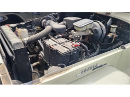 1970 Toyota Land Cruiser FJ40 (CC-2099715) for sale in Laredo, Texas