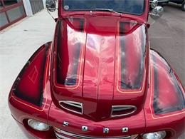 1948 Ford F1 (CC-2099719) for sale in Centerville, Indiana