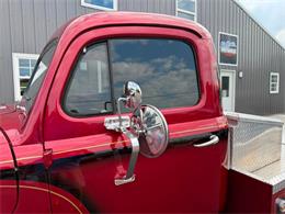 1948 Ford F1 (CC-2099719) for sale in Centerville, Indiana