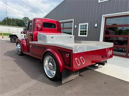 1948 Ford F1 (CC-2099719) for sale in Centerville, Indiana