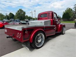 1948 Ford F1 (CC-2099719) for sale in Centerville, Indiana