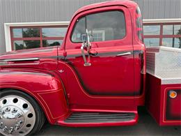 1948 Ford F1 (CC-2099719) for sale in Centerville, Indiana