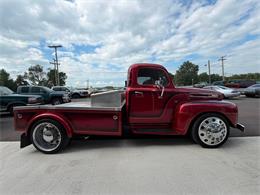1948 Ford F1 (CC-2099719) for sale in Centerville, Indiana