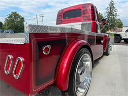 1948 Ford F1 (CC-2099719) for sale in Centerville, Indiana