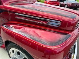 1948 Ford F1 (CC-2099719) for sale in Centerville, Indiana