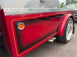 1948 Ford F1 (CC-2099719) for sale in Centerville, Indiana