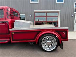 1948 Ford F1 (CC-2099719) for sale in Centerville, Indiana