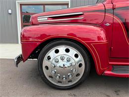 1948 Ford F1 (CC-2099719) for sale in Centerville, Indiana
