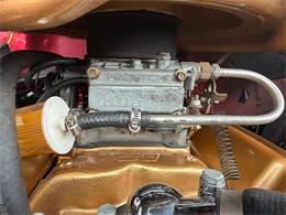 1948 Ford F1 (CC-2099719) for sale in Centerville, Indiana
