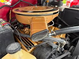 1948 Ford F1 (CC-2099719) for sale in Centerville, Indiana