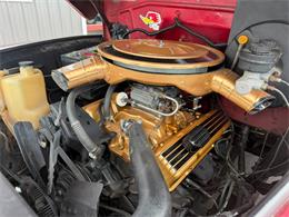 1948 Ford F1 (CC-2099719) for sale in Centerville, Indiana