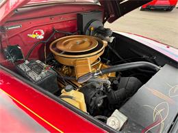1948 Ford F1 (CC-2099719) for sale in Centerville, Indiana