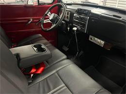 1948 Ford F1 (CC-2099719) for sale in Centerville, Indiana