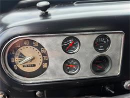 1948 Ford F1 (CC-2099719) for sale in Centerville, Indiana