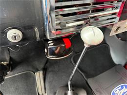 1948 Ford F1 (CC-2099719) for sale in Centerville, Indiana
