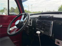 1948 Ford F1 (CC-2099719) for sale in Centerville, Indiana