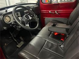 1948 Ford F1 (CC-2099719) for sale in Centerville, Indiana