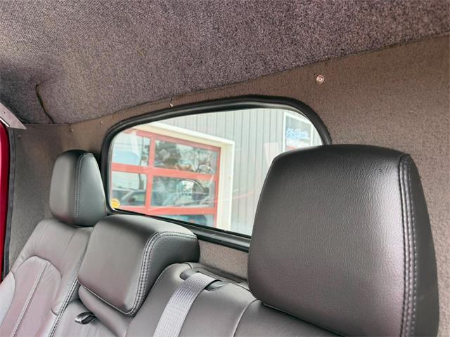 1948 Ford F1 (CC-2099719) for sale in Centerville, Indiana