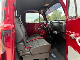 1948 Ford F1 (CC-2099719) for sale in Centerville, Indiana