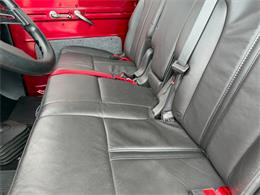 1948 Ford F1 (CC-2099719) for sale in Centerville, Indiana