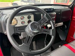 1948 Ford F1 (CC-2099719) for sale in Centerville, Indiana