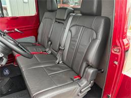 1948 Ford F1 (CC-2099719) for sale in Centerville, Indiana