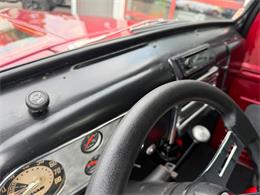 1948 Ford F1 (CC-2099719) for sale in Centerville, Indiana