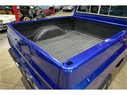 1984 Chevrolet K-10 (CC-2099720) for sale in Kentwood, Michigan