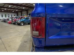1984 Chevrolet K-10 (CC-2099720) for sale in Kentwood, Michigan