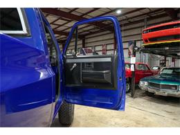 1984 Chevrolet K-10 (CC-2099720) for sale in Kentwood, Michigan