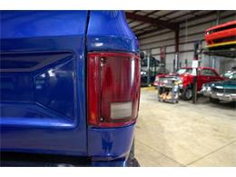 1984 Chevrolet K-10 (CC-2099720) for sale in Kentwood, Michigan