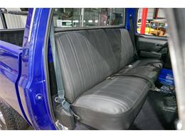 1984 Chevrolet K-10 (CC-2099720) for sale in Kentwood, Michigan